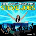 Steve Jobs (Original Mix)