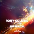 Rony Golding、Selda - Supernova (Club Mix)