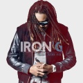 Iron' G - Kon sa