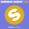 Leo (Original Mix)