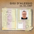 gigi d'alessio - Mi chica bomba