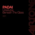 Padai - Creatures