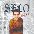 Selo - Şehid