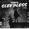 Sleepless (Radio Edit)