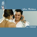 John Modena - Forever
