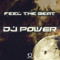 DJ Power - Feel the Beat