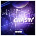 Chasin' (Charity Strike Remix)