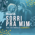 Sorri Pra Mim (Ao Vivo Em São Paulo)