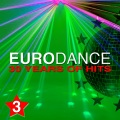 Moulin Rouge - DJ I Wanna Be Your Record (Cut and Come Again Mix)(Remix)