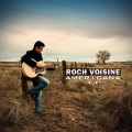 roch voisine - Take Me Home Country Roads