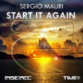 Sergio Mauri - Start It Again