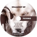 TH Moy - Killarrey