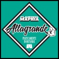 Allagrande (Praticamente in mutande) [Ringtone]