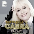 John Biancale、Raffaella Carra - Keep on (John Biancale)