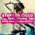 Deep Down Inside of You (Elegance Radio Mix)