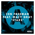 Macy Gray、Fred Falke - Stars (feat. Macy Gray) (Radio Edit)