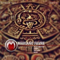Mariano Favre - Sacrifice