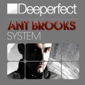 ant brooks - System (Original Mix)