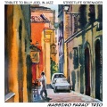Massimo Farao Trio - The Great Suburban Showdown