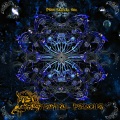 Bombax、Electrypnose - 28