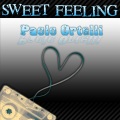 Sweet Feeling (Original Radio Edit)