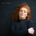 Sophie Longshaw - Hold You