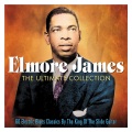 The Ultimate Collection