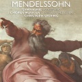 Das Neue Orchester、Chorus Musicus Köln、Christoph Spering - XIV. Lob, Ehr And Preis Sei Gott. Un poco più animato