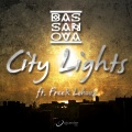 Bassanova、Freek Lohuis - City Lights