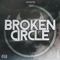 Ncrypta - Black Air