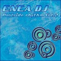 Enea Dj - Shine On