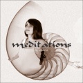Anaida - Anger Control (Album - Meditation by Anaida)