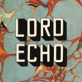 Lord Echo、Mara TK - Whoa! There's No Limit