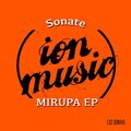 Sonate - Guamaro