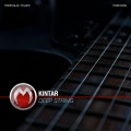 Kintar - Strong Like the Rock