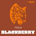 Titron - Broadtail