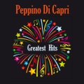 peppino di capri - E' vero