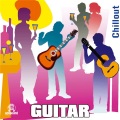Guitar Chillout (Ecosound Musica Chillout Ambient)