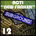Acti - Shioner