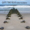 Oligar - Quite Time
