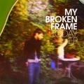 My Broken Frame - Shiny