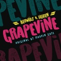 Grapevine