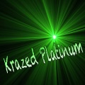 Krazed Platinum、D.R - Red Yellow Flicker Beat (Tribute to Lorde)