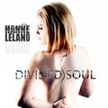Hanne Leland - Divided Soul