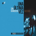 Sin Bandera - Que Me Alcance la Vida