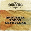 Orquesta Todos Estrellas - Pa' Fuera Mi Compay