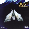 Dust - Lo-Fi Ghost Apparition