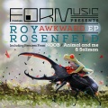 Roy RosenfelD - Awkward