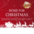 Fresh Music Live、Daniel Hall - Do They Know Its Christmas?