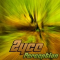 Zyce、FOX - Mission Hard Vs Soft (Zyce Remix)